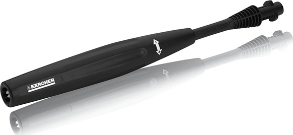 Karcher VP 180 S Ακροφύσιο Πλυστικού - Image 6