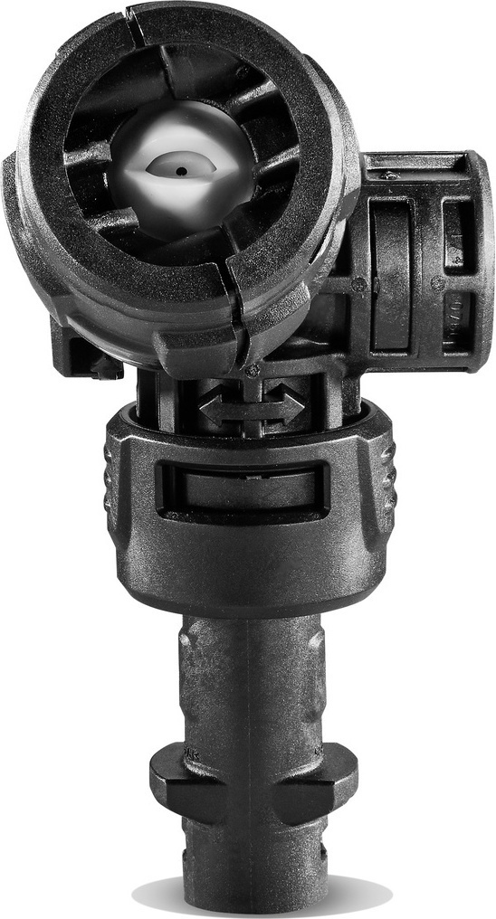 Karcher VP 180 S Ακροφύσιο Πλυστικού - Image 10