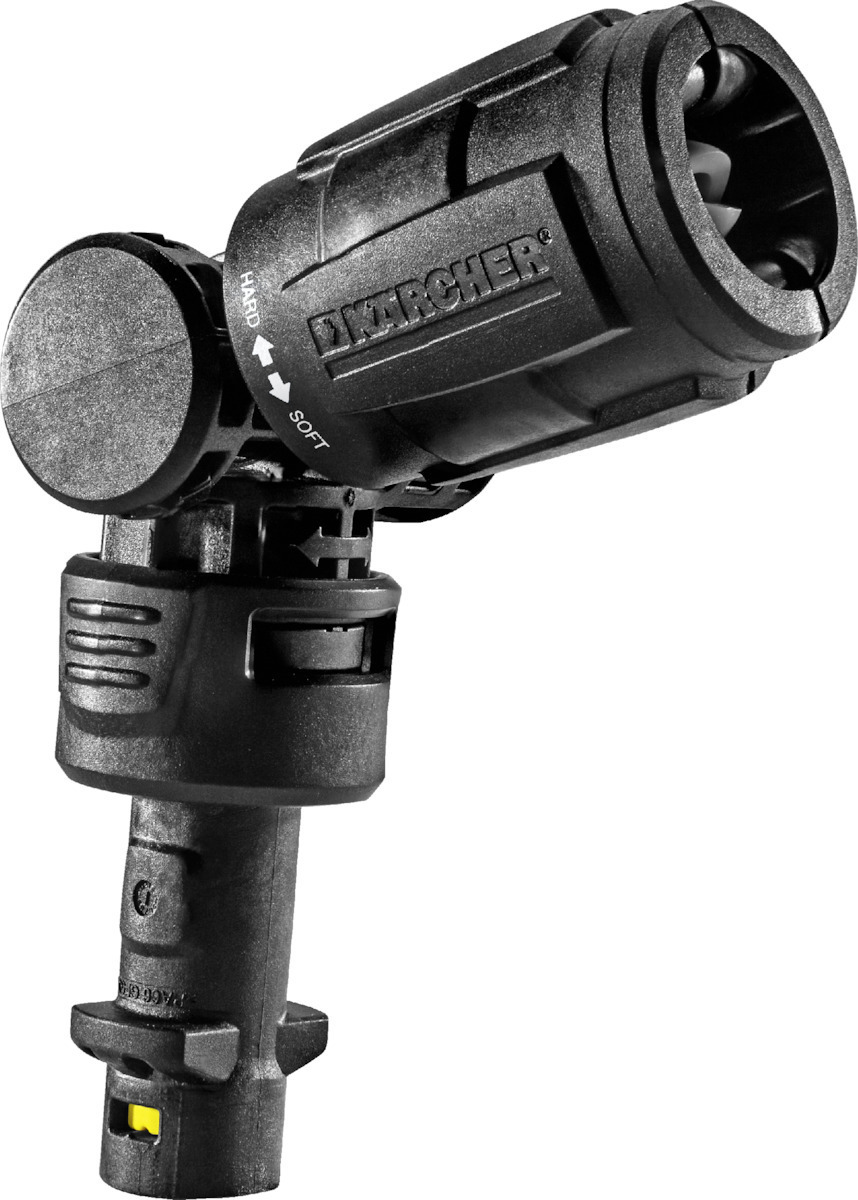 Karcher VP 180 S Ακροφύσιο Πλυστικού - Image 7