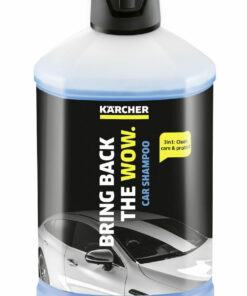 Alternative view of Karcher RM610 Καθαριστικό Πλυστικού Αυτοκινήτων