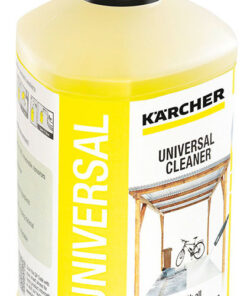 Alternative view of Karcher RM 726 Καθαριστικό Πλυστικού Γενικής Χρήσης