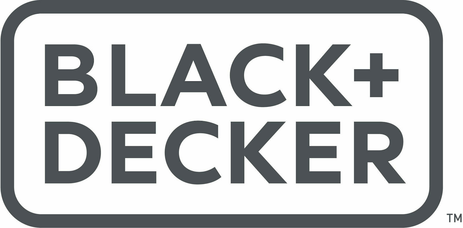 Black & Decker KA280K Πολυτριβείο 220W - Image 11