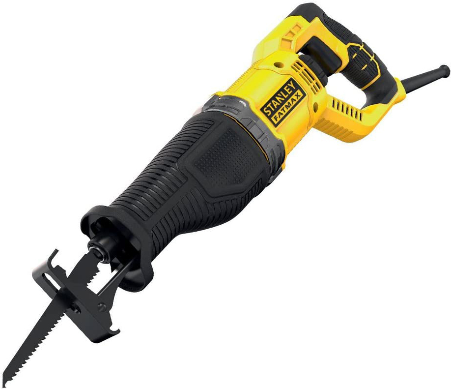 Stanley FME360 Σπαθοσέγα 900W - Image 4