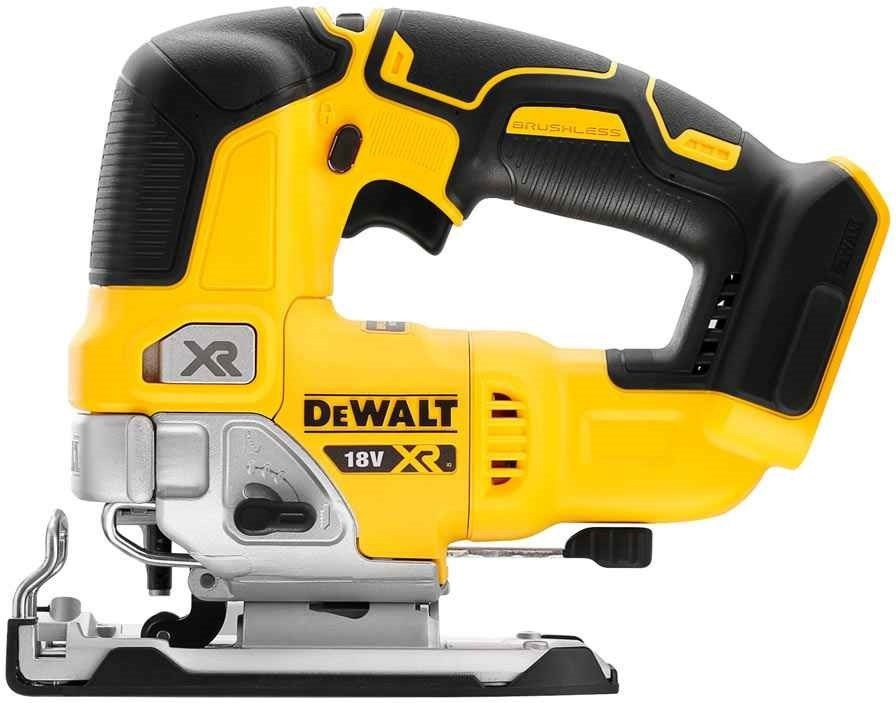 Dewalt Σέγα - Image 3