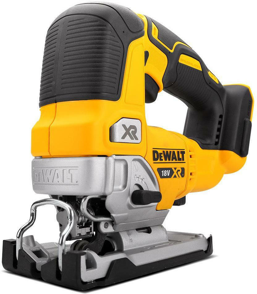 Dewalt Σέγα - Image 2