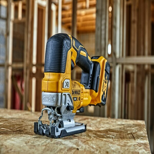 Dewalt Σέγα - Image 6