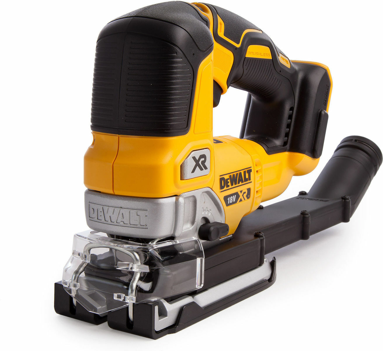 Dewalt Σέγα - Image 4