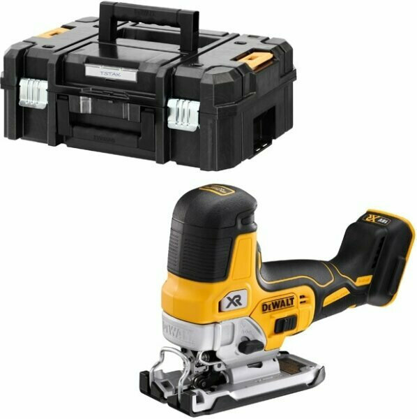 Dewalt Σέγα 18V - Image 8