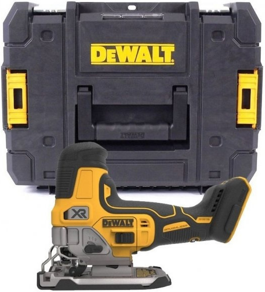 Dewalt Σέγα 18V - Image 6