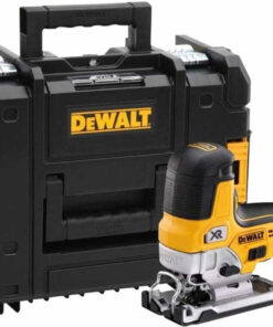 Dewalt Σέγα 18V