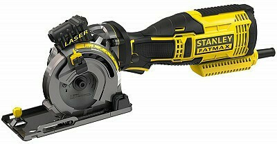 Dewalt DWE315KT Παλινδρομικό Πολυεργαλείο 300W - Image 10