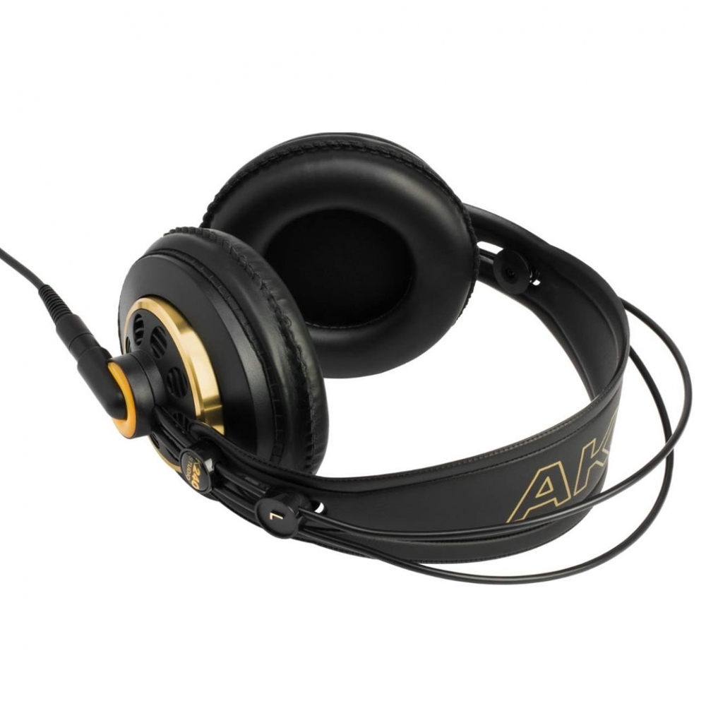 AKG K240 Studio 3.5mm - Image 5