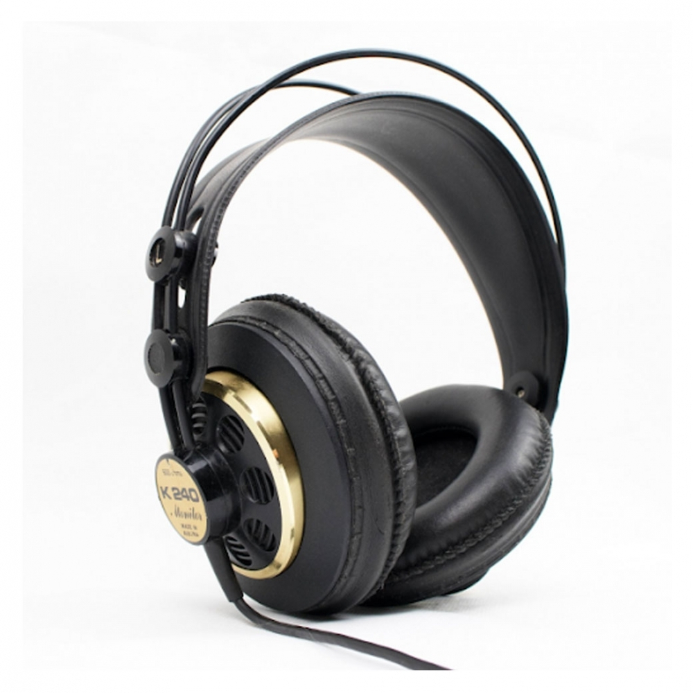 AKG K240 Studio 3.5mm - Image 6