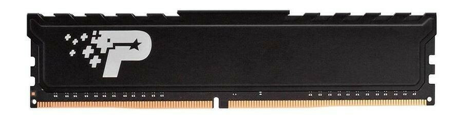 Patriot Signature Line Premium 16GB DDR4