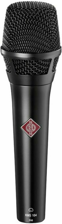 Neumann KMS 104 Ενσύρματο - Image 6