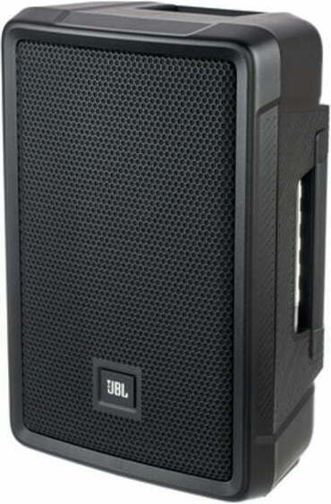 JBL Αυτοενισχυόμενο Ηχείο PA IRX 108 BT 1300W με Woofer 8" 31.3x25.8x48.6εκ. - Image 5