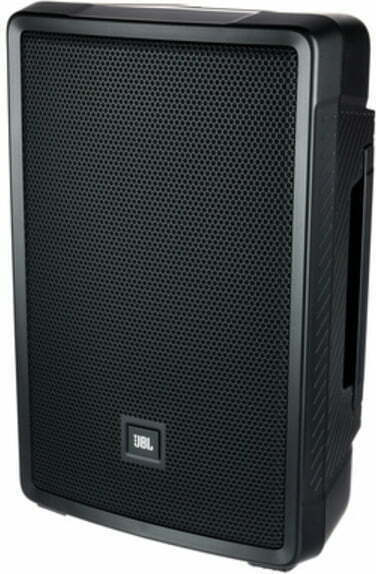 JBL IRX 112 BT Αυτοενισχυόμενο Ηχείο PA 300W με Woofer 12" 40x29.9x61.8εκ. - Image 5