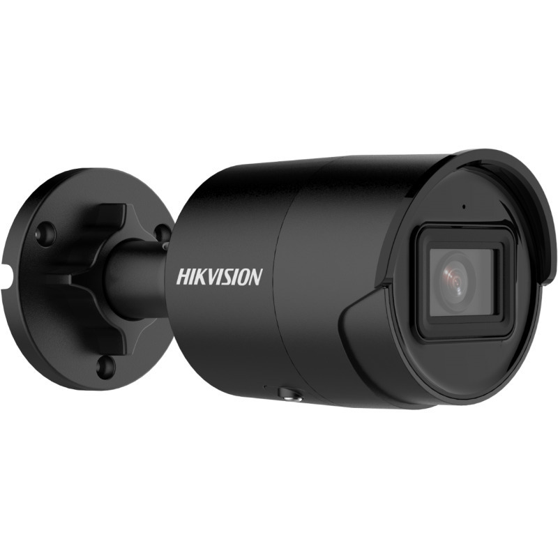 Hikvision DS-2CD2043G2-IU IP Αδιάβροχη Κάμερα Full HD+ 4MP - Image 3