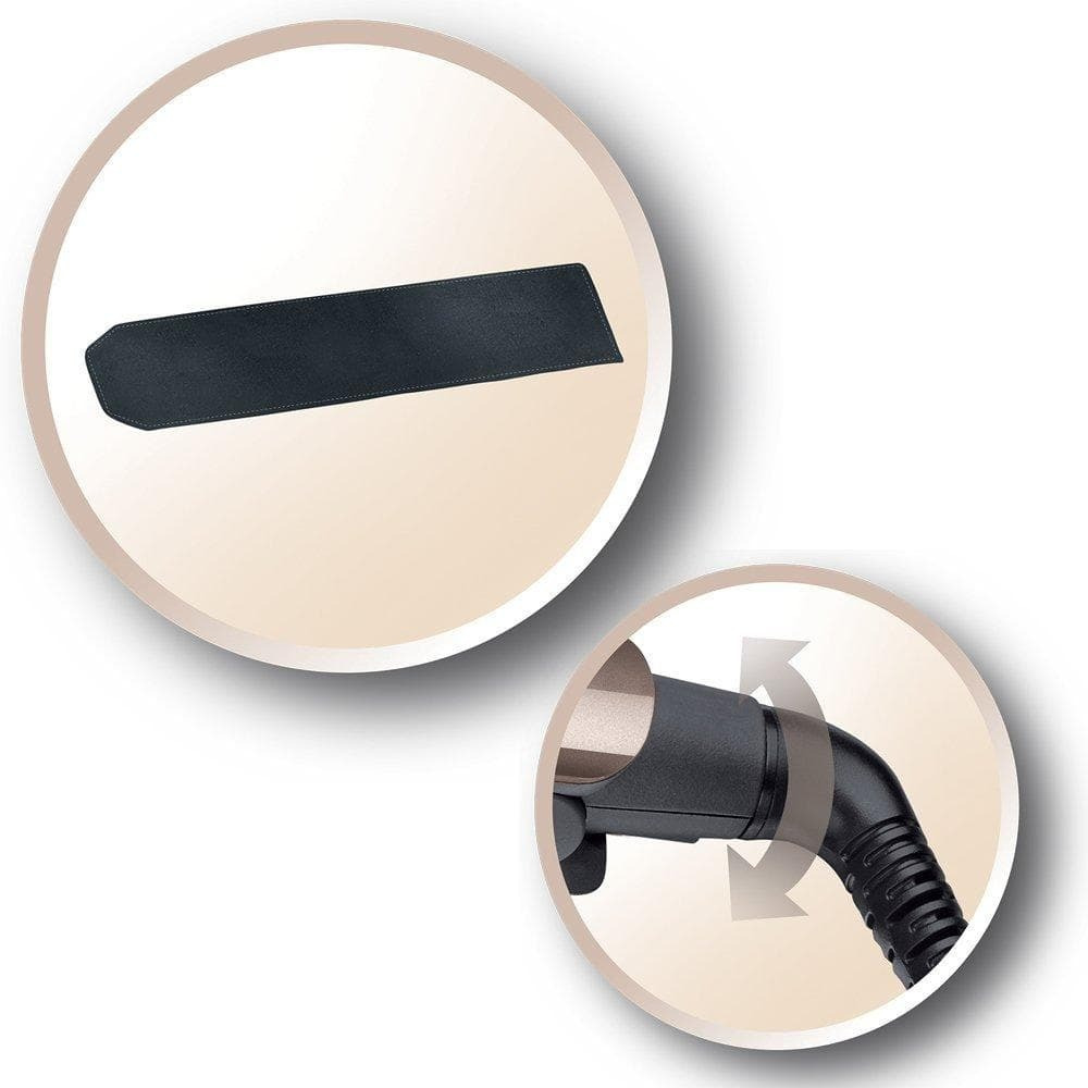 Remington Keratin Protect - Image 5