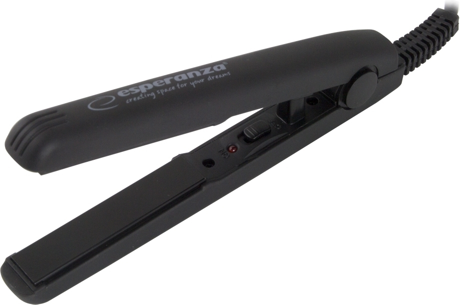 Esperanza Elisabeth Mini