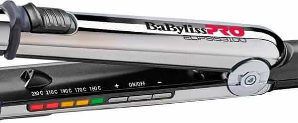 Babyliss Pro Elipsis - Image 3