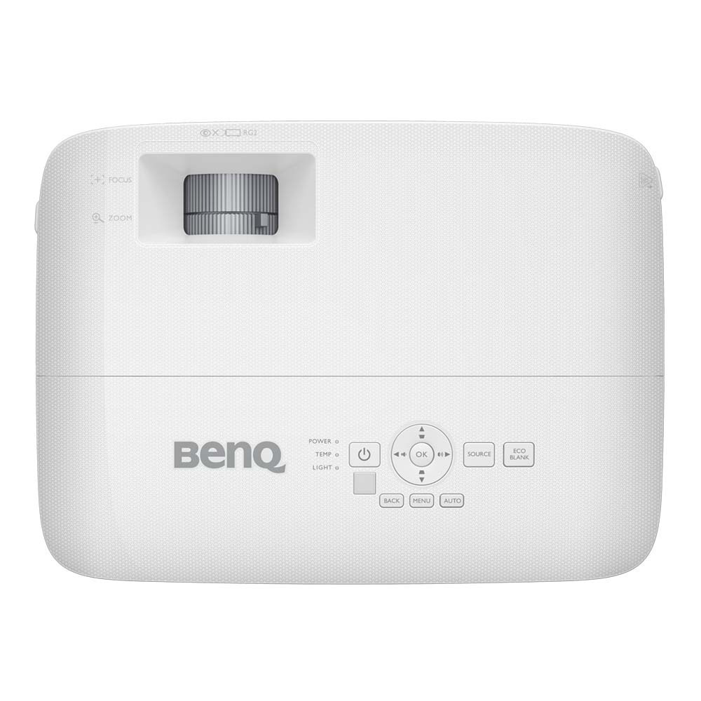 BenQ MS560 με Ενσωματωμένα Ηχεία - Image 5