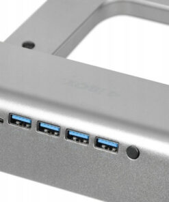 Alternative view of iBox Βάση Στήριξης (INC06)