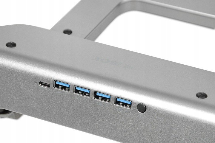 iBox Βάση Στήριξης (INC06) - Image 2