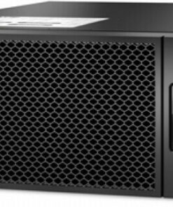 APC Smart-UPS SRT 8000 RM On-Line