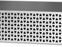 APC Smart-UPS Lithium Ion Line-Interactive 1000VA 800W με 6 IEC Πρίζες