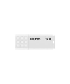 GoodRAM UME2 16GB USB 2.0