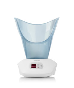 Medisana Sauna Σάουνα Προσώπου LED για Καθαρισμό 88242