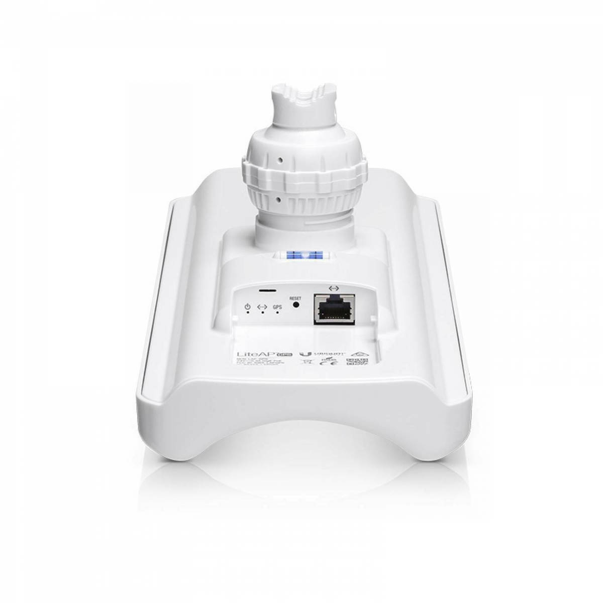 Ubiquiti LiteAP GPS Εξωτερική Κεραία WiFi Sectorial 17dBi με σύνδεση Ethernet - Image 6