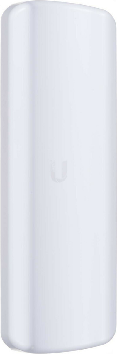 Ubiquiti LiteAP GPS Εξωτερική Κεραία WiFi Sectorial 17dBi με σύνδεση Ethernet - Image 9