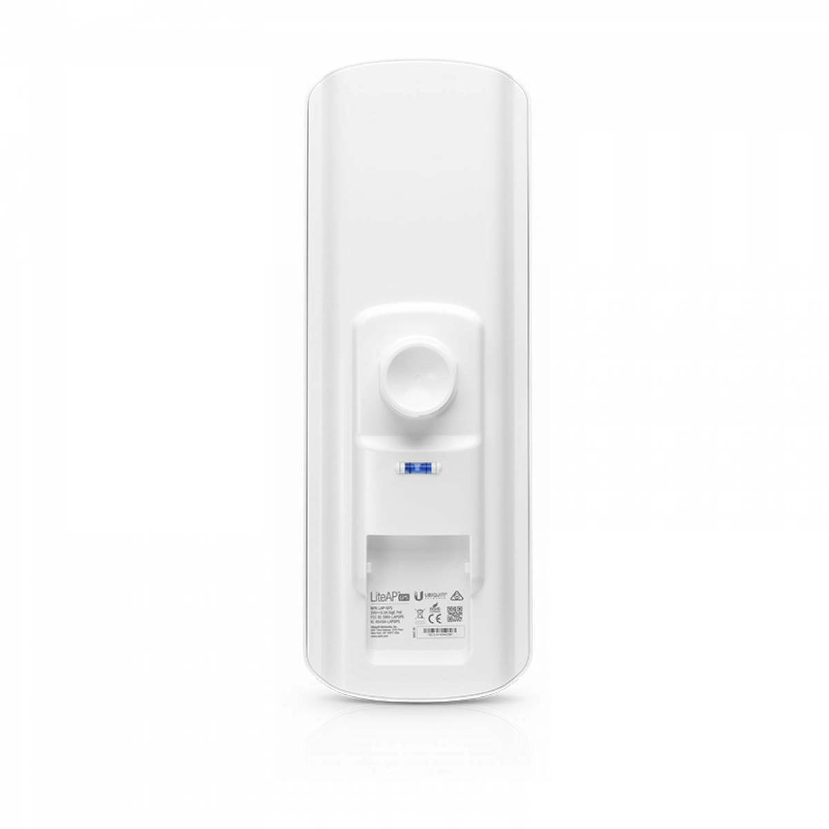 Ubiquiti LiteAP GPS Εξωτερική Κεραία WiFi Sectorial 17dBi με σύνδεση Ethernet - Image 8