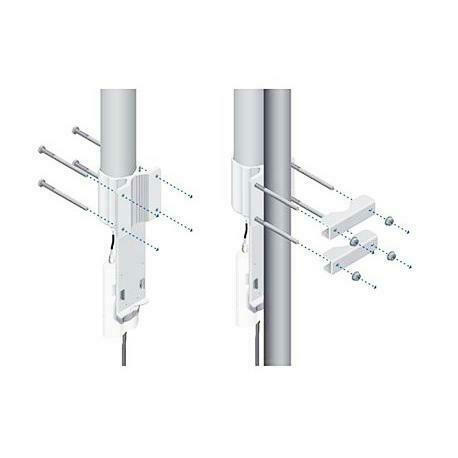 Ubiquiti airMAX Omni 5G10 Εξωτερική Κεραία WiFi Πανκατευθυντική 10dBi με σύνδεση SMA - Image 5