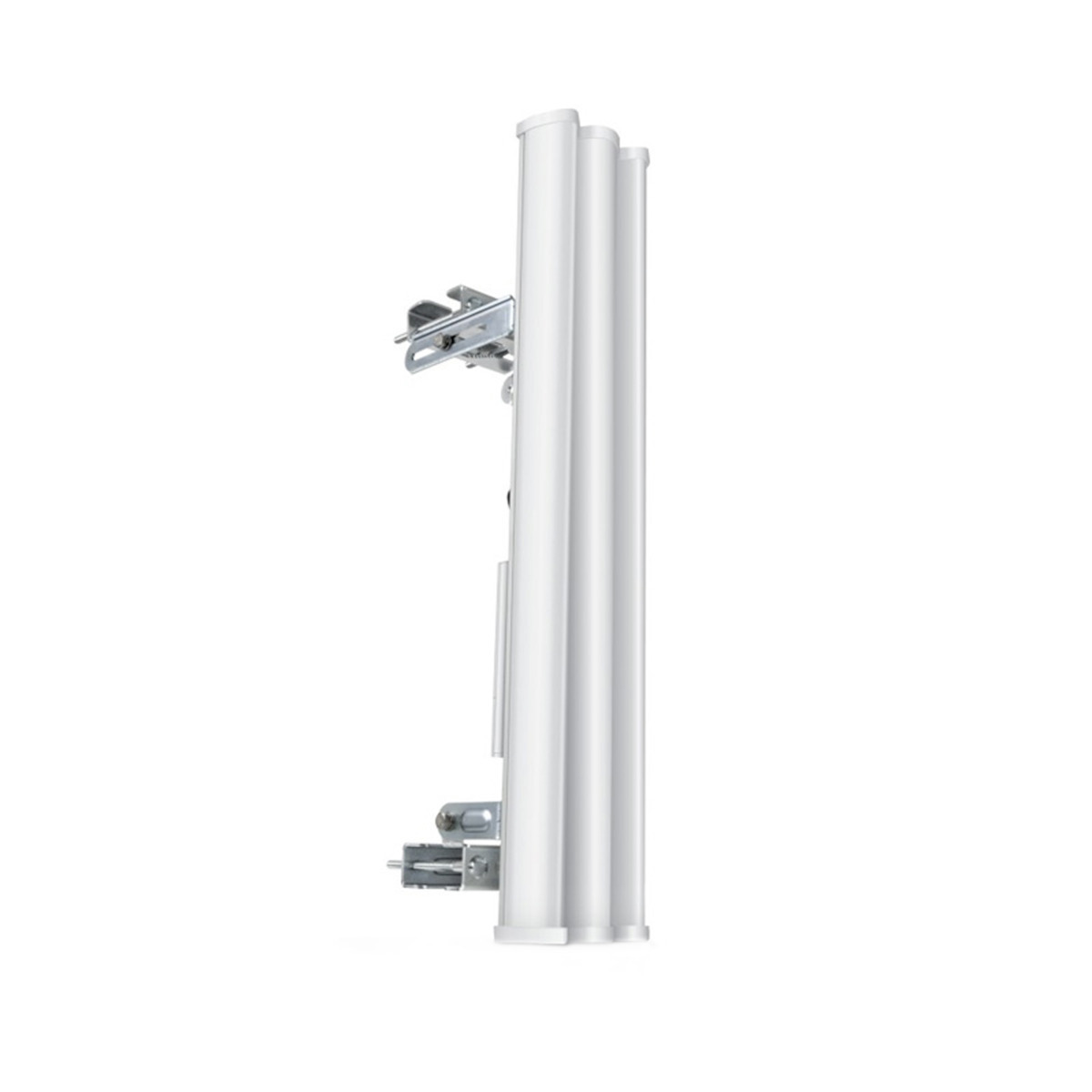 Ubiquiti AirMax BaseStation 5G20-90 Εξωτερική Κεραία WiFi Sectorial 20.3dBi με σύνδεση Ethernet