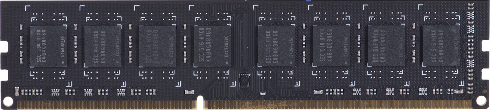 G.Skill Value DDR3 - Image 4