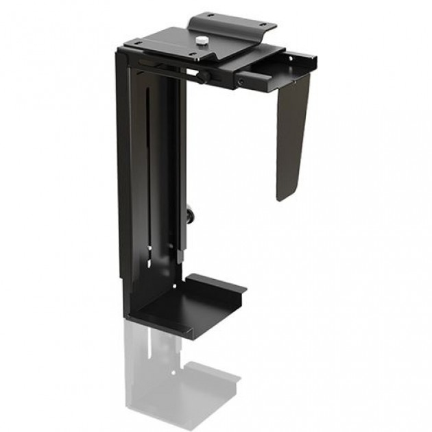 Techly Βάση Γραφείου Υπολογιστή (TRD-350088) - Image 6
