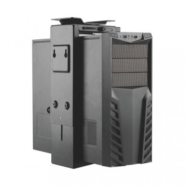 Techly Βάση Γραφείου Υπολογιστή (TRD-350088) - Image 9