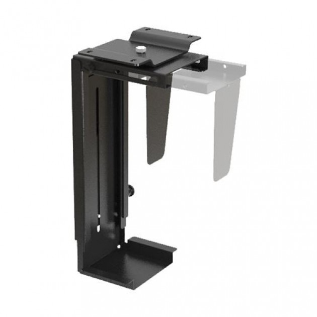 Techly Βάση Γραφείου Υπολογιστή (TRD-350088) - Image 7