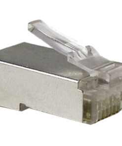A-LAN RJ-45 male (WT003)