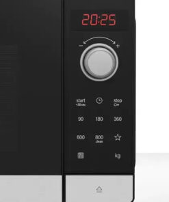 Alternative view of Bosch 20lt