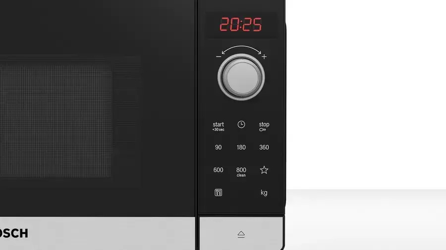 Bosch 20lt - Image 2