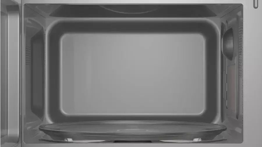 Bosch 20lt - Image 3