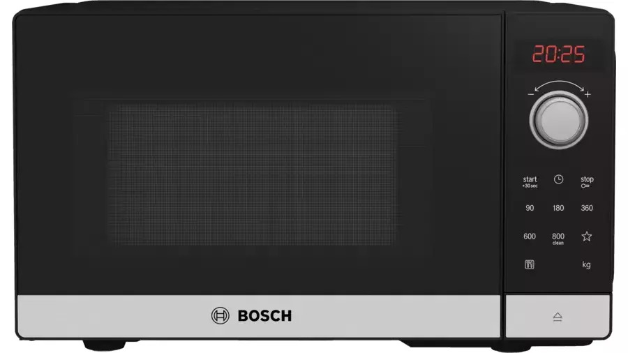 Bosch 20lt