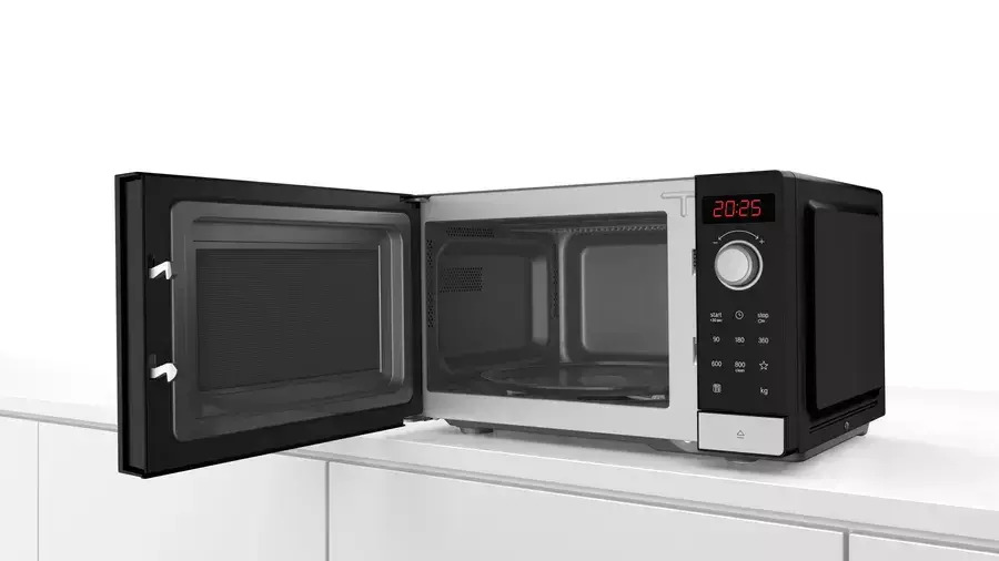 Bosch 20lt - Image 4