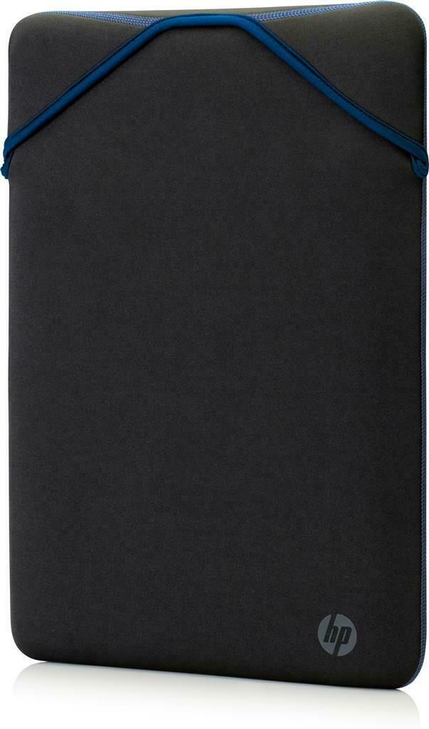HP Reversible Protective Θήκη για Laptop 14.1" Blue/Black - Image 5