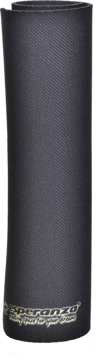 Esperanza EGP101K 250mm Μαύρο - Image 7