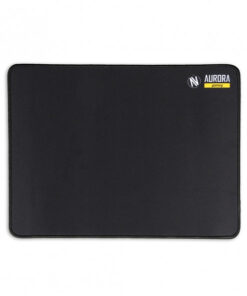 iBox Aurora MPG3 Medium 350mm Μαύρο